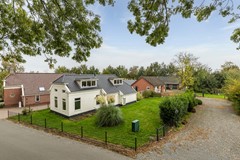 Damsterweg 32 Siddeburen-3.jpg